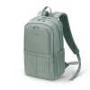 Plecak ECO na laptopy 13-15,6 cala w kolorze szarym