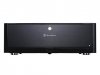 Obudowa SilverStone SST-GD06B Grandia Desktop