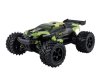 OVERMAX RC X-MONSTER 3.0 samochód zdalnie sterowany