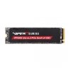 Patriot Memory VP4300 Lite M.2 1 TB PCI Express 4.0 NVMe