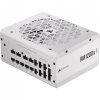 Corsair RM1200x moduł zasilaczy 1200 W 24-pin ATX ATX Biały