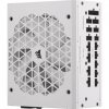 Corsair RM1200x moduł zasilaczy 1200 W 24-pin ATX ATX Biały