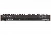 Sequential OB-6 - polifoniczny syntezator analogowy