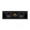 Adam Audio A44H Czarny