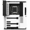 Płyta główna NZXT N7 Z790 ATX S1700