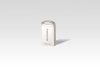 Transcend JetFlash 710S pamięć USB 256 GB USB Typu-A 3.2 Gen 1 (3.1 Gen 1) Srebrny