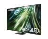 Telewizor Samsung QE50QN90D QLED 50'' 4K