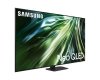 Telewizor Samsung QE50QN90D QLED 50'' 4K