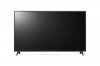 Telewizor LG 65UR781C LED 65'' 4K Ultra HD WebOS Dolby Digital DVB-T2 Czarny