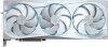 Karta graficzna Gigabyte GeForce RTX 5080 AORUS MASTER ICE 16GB (GV-N5080AORUSM ICE-16GD)