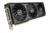 ASUS Prime -RTX5080-O16G NVIDIA GeForce RTX 5080 16 GB GDDR7