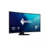 Monitor EIZO FlexScan EV3895-BK - 95,2 cm (37,5) - 3840 x 1600 pikseli - UltraWide Quad HD+ - LED - 5 ms