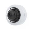 Kamera Axis P3265-V