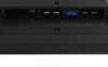 Monitor Iiyama Display Public 75 LH7565UHSB-B1 UHD