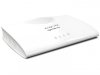 Modem DrayTek Vigor 167 ADSL/ADSL2/VDSL/VDSL2/Super-vectoring