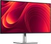 Monitor Dell 80,0 cm (32) P3225DE 16:09 HDMI+DP+USB-C+LAN IPS