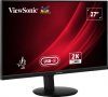 Monitor ViewSonic VG2709-2K-MHDU-2 27 - Płaski ekran - 68.6 cm
