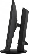 Monitor ViewSonic VG2709-2K-MHDU-2 27 - Płaski ekran - 68.6 cm