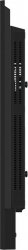 iiyama ProLite LH5065UHSB-B1AG - Przekątna 50 - Płaski ekran - 125.7 cm