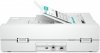 HP Scanjet Pro 3600 F1 Flatbed skaner