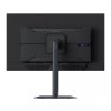 Gigabyte MO32U 80cm (31,5) 4K OLED Gaming Monitor 16:9 HDMI/DP/USB-C 165Hz 0,03ms AMD FreeSync