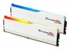 Pamięć RAM G.Skill 32 GB DDR5 6000 MHz PC/server Registered No ECC No