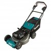 Kosiarka Makita 36V LM001CZ z napędem 53cm zasilane z PDC01 lub PDC1200
