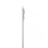 Apple iPad Pro Apple M 1 TB 27,9 cm (11) 16 GB Wi-Fi 6E (802.11ax) iPadOS 17 Srebrny