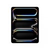 Apple iPad Pro 5G Apple M TD-LTE & FDD-LTE 512 GB 33 cm (13) 8 GB Wi-Fi 6E (802.11ax) iPadOS 17 Czarny