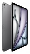 Apple iPad Air 5G Apple M TD-LTE & FDD-LTE 128 GB 33 cm (13) 8 GB Wi-Fi 6E (802.11ax) iPadOS 18 Szary