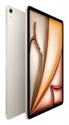 Apple iPad Air 5G Apple M TD-LTE & FDD-LTE 128 GB 33 cm (13) 8 GB Wi-Fi 6E (802.11ax) iPadOS 18 Beżowy