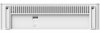 Router bezprzewodowy CUDY LT400E_EU Wi-Fi 300 Mbps 2.4 GHz 4G LTE SIM