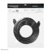 Neomounts HDMI25MM kabel HDMI 7,5 m Czarny