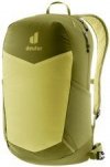 Plecak uniwersalny Speed Lite 17 lipa-kaktus