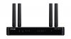 Bramy LANCOM SD-WAN SDWAN 1800VA-5G 1800VA5G (62151)