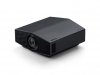 Projektor Sony VPL-XW5000 VPLXW5000