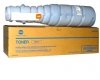 Konica-Minolta Toner TN-217 TN217 (A202051)