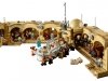 LEGO STAR WARS 75290 KANTYNA MOS EISLEY