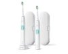 Philips Sonicare ProtectiveClean 4300 HX6807/35 Szczoteczka soniczna
