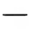 Laptop Lenovo ThinkPad P14s AMD G5 14 R7-8840HS 2x16/1TB WUXGA W11P