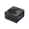 Zasilacz Chieftec Netzteil Vega M Series PPG-750-C 80+Złoty ATX