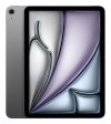 Apple iPad Air Apple M 1 TB 27,9 cm (11) 8 GB Wi-Fi 6E (802.11ax) iPadOS 18 Szary