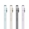 Apple iPad Air 5G Apple M TD-LTE & FDD-LTE 128 GB 27,9 cm (11) 8 GB Wi-Fi 6E (802.11ax) iPadOS 18 Fioletowy
