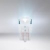 Osram 7515DWP-2BL żarówka do świateł samochodowych W21/5W 21 W LED