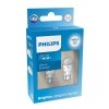 Philips Ultinon Pro6000 SI 11961XU60X2 Samochodowa żarówka sygnalizacyjna
