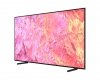 Samsung Series 6 QE50Q60CAUXXH Telewizor 127 cm (50) 4K Ultra HD Smart TV Wi-Fi Szary