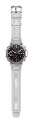 Smartwatch AMAZFIT T-REX 3/HAZE GRAY W2322GL6N HUAMI