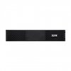 EATON 9SX EBM 72V RACK2U/IN
