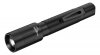 Latarka M200F Taschenlampe