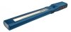 Ansmann WL450R Czarny, Niebieski LED